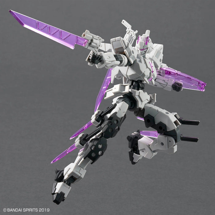 1/144 30MM EXM-X20A Levinix (Type-A)
