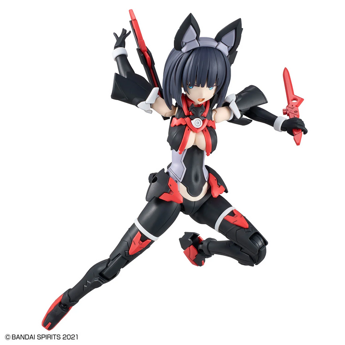 30MS SIS-K00 Mikolulu [Color B]