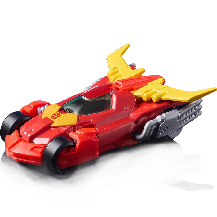 BLOKEES WHEELS TRANSFORMERS C01 Auto Prime