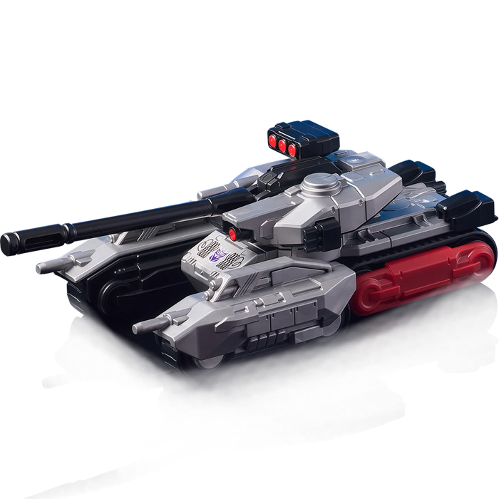 BLOKEES WHEELS TRANSFORMERS C01 Auto Prime