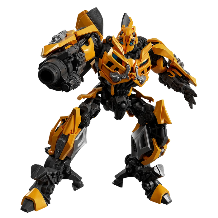 TRANSFORMERS Classic Class 23 - Movie 3 Bumblebee