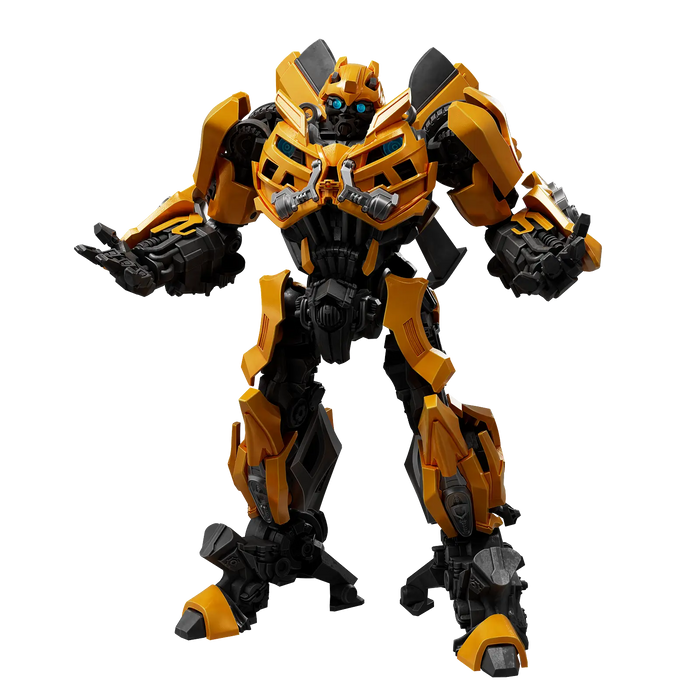 TRANSFORMERS Classic Class 23 - Movie 3 Bumblebee