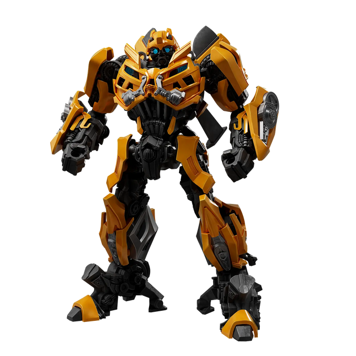 TRANSFORMERS Classic Class 23 - Movie 3 Bumblebee