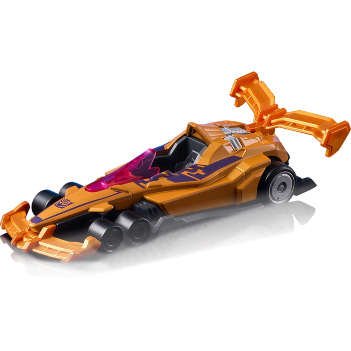 BLOKEES WHEELS TRANSFORMERS C01 Auto Prime