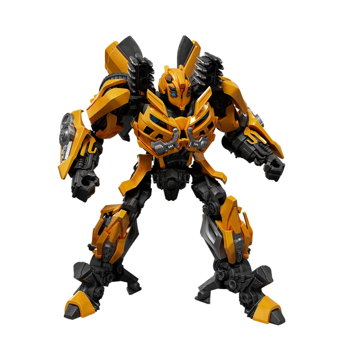 TRANSFORMERS Classic Class 23 - Movie 3 Bumblebee