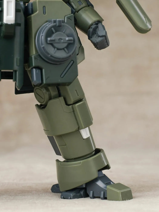 1/144 Artillery Type-Zaroff