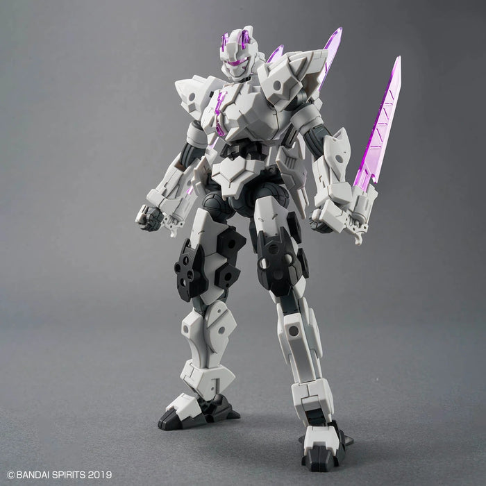 1/144 30MM EXM-X20A Levinix (Type-A)