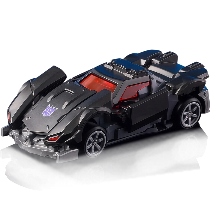 BLOKEES WHEELS TRANSFORMERS C01 Auto Prime