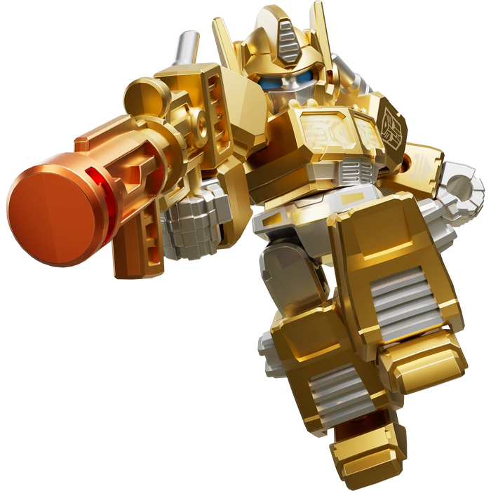 Transformers XV03 -Dinobot Desertion (Limited Model)