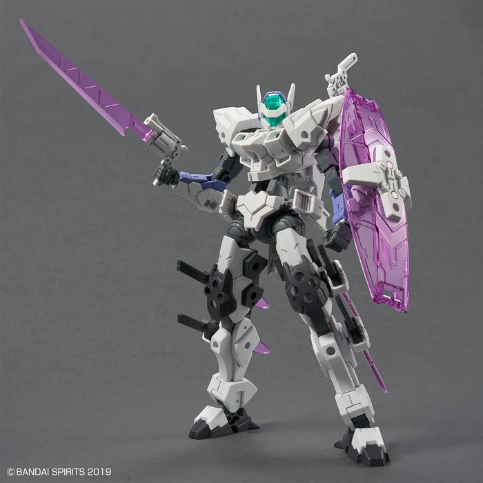 1/144 30MM EXM-X20A Levinix (Type-A)