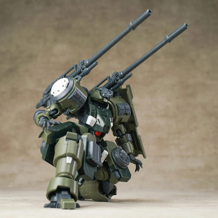 1/144 Artillery Type-Zaroff