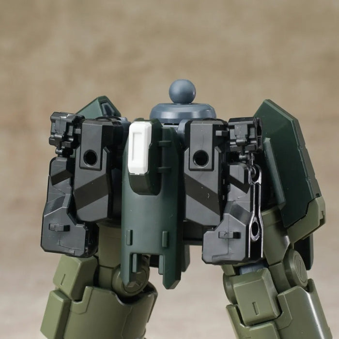 1/144 Artillery Type-Zaroff