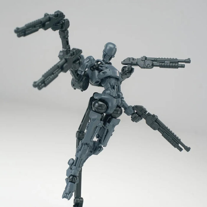 1/144 Sheik Mainland Xentinel