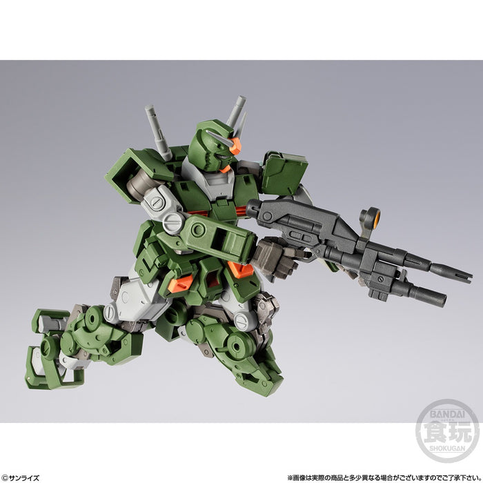 Gundam Artifact Pro - Full Armor Gundam
