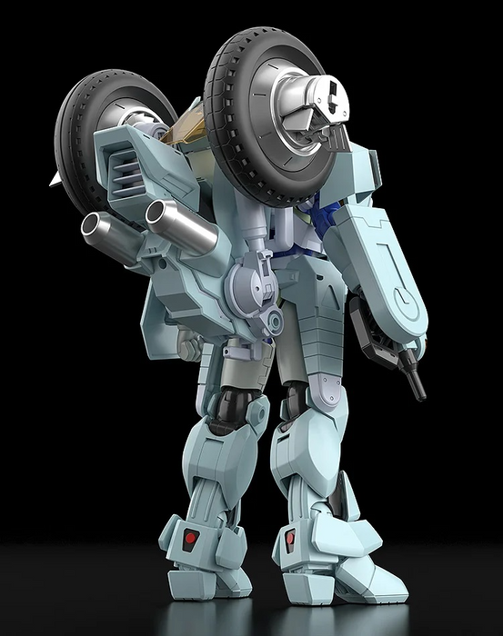 Moderoid - Mospeada VR-052T Ray Type