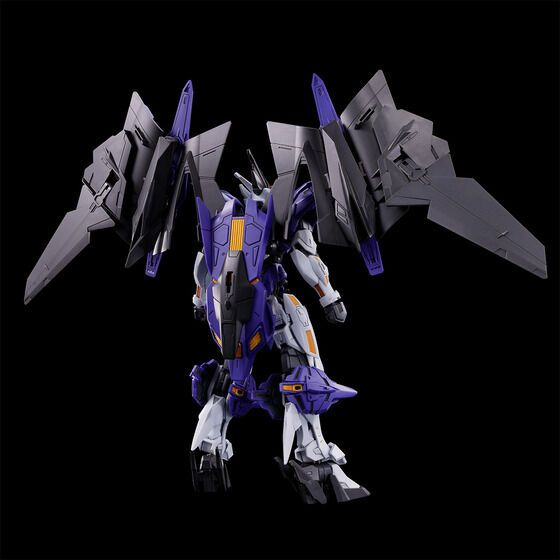 1/144 HG GUNDAM GRIEPE