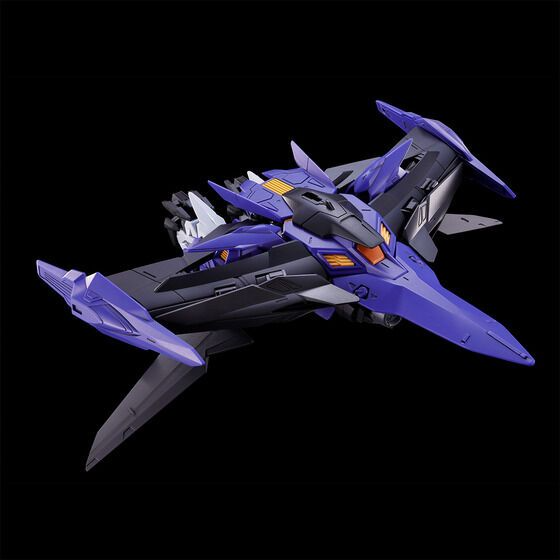 1/144 HG GUNDAM GRIEPE
