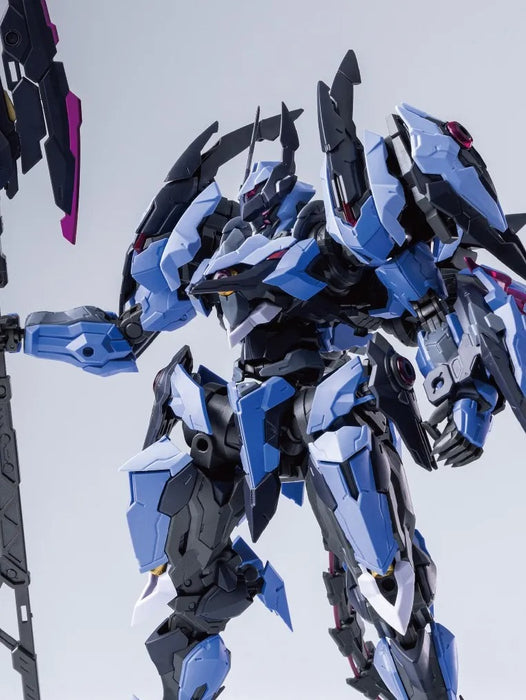 Howling Star Arbiter