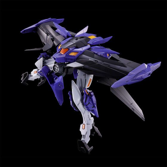 1/144 HG GUNDAM GRIEPE