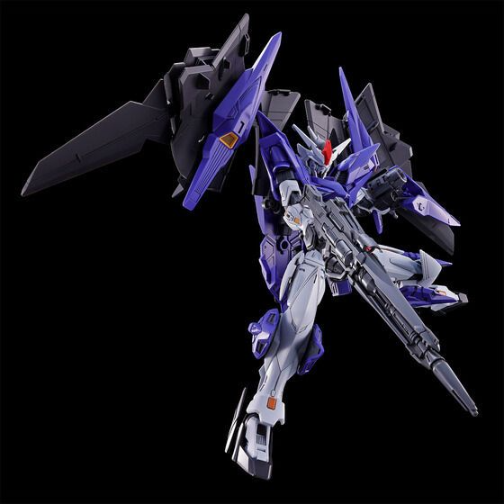 1/144 HG GUNDAM GRIEPE