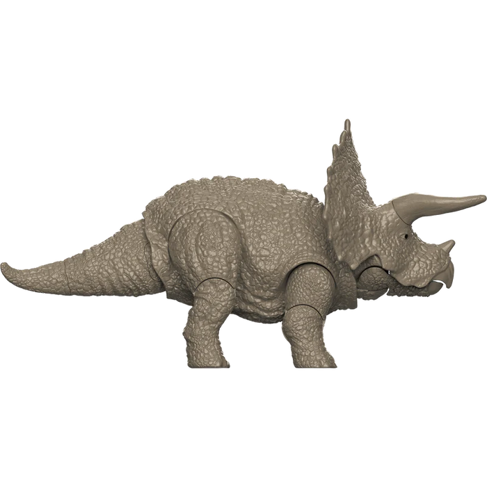 Jurassic World Terraventure TS01