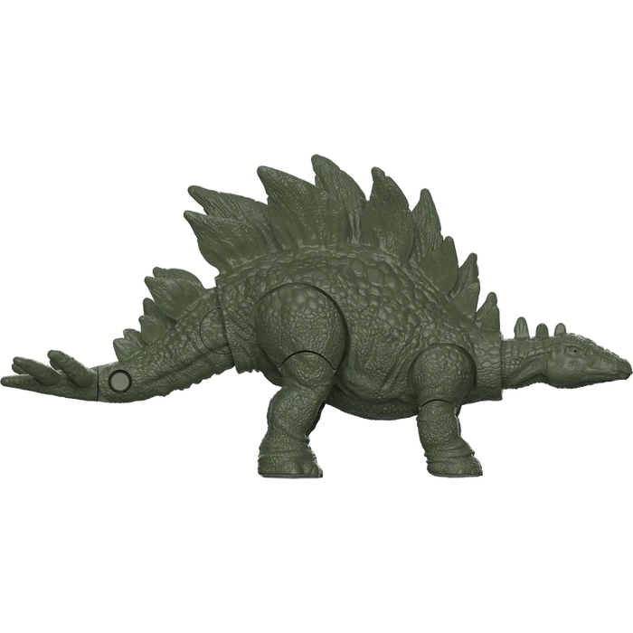 Jurassic World Terraventure TS01