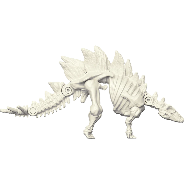 75641 Jurassic World Terraventure TS01 — Ani Mecha 75641 Jurassic World Terraventure TS01 — Ani Mecha
