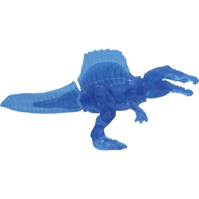 Jurassic World Terraventure TS01