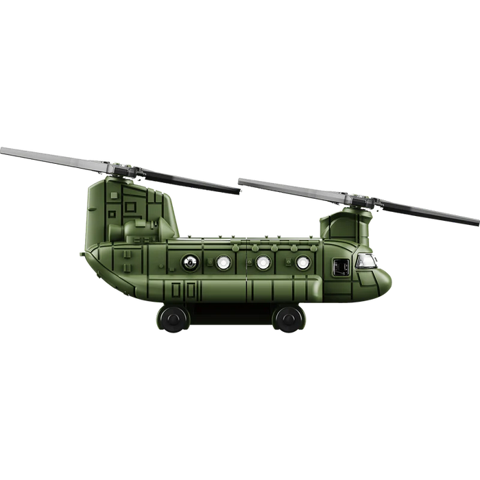 Jurassic World Terraventure TS01