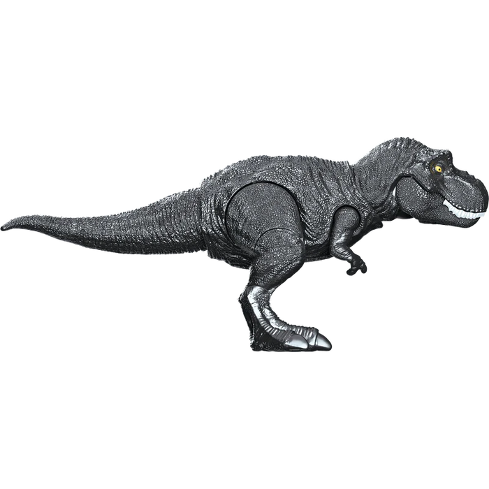 Jurassic World Terraventure TS01