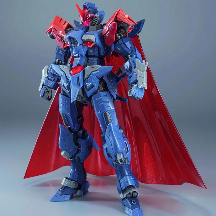 1/100 ALFPMC01 SALAMANDER