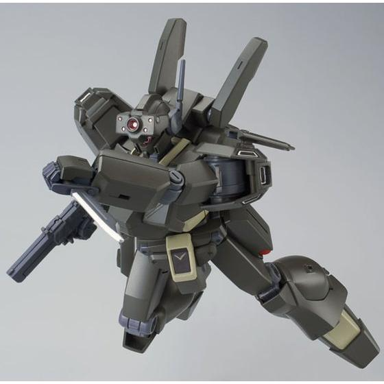 1/144 HG CONROY’S JEGAN [ECOAS TYPE]