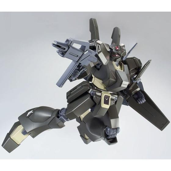 1/144 HG CONROY’S JEGAN [ECOAS TYPE]