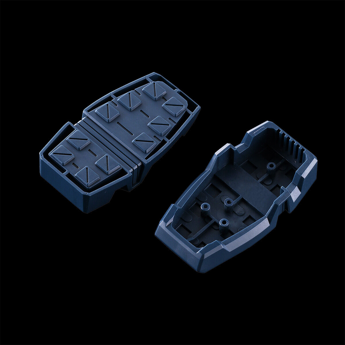 1/100 RE/100 DEN’AN-GEI