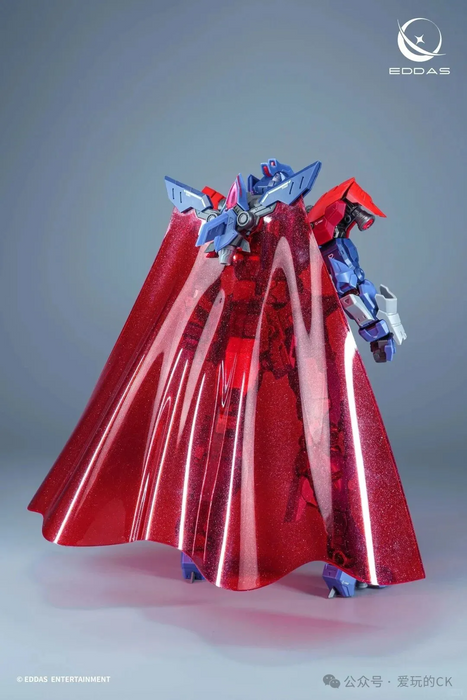 1/100 ALFPMC01 SALAMANDER