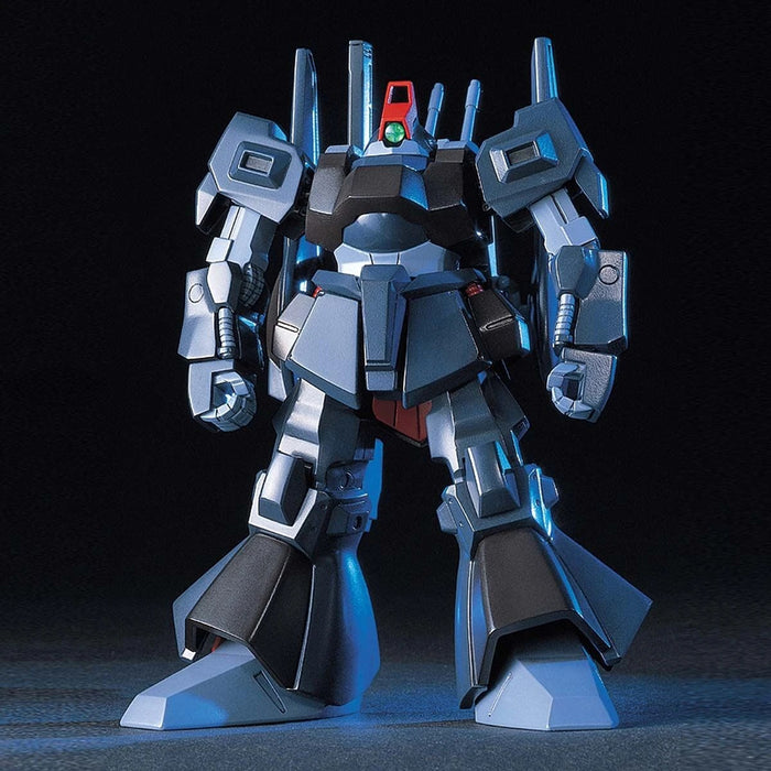 1/144 HGUC RMS-099 Rick Dias