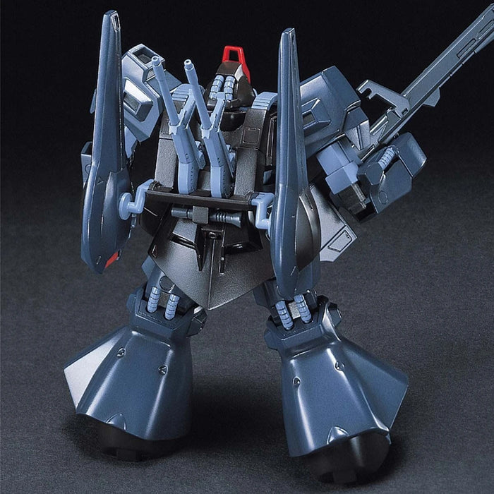 1/144 HGUC RMS-099 Rick Dias