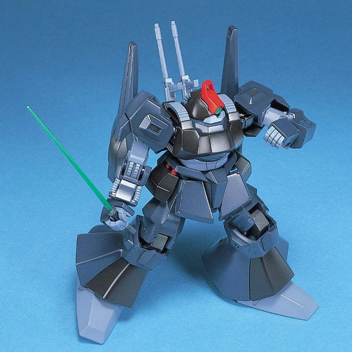 1/144 HGUC RMS-099 Rick Dias