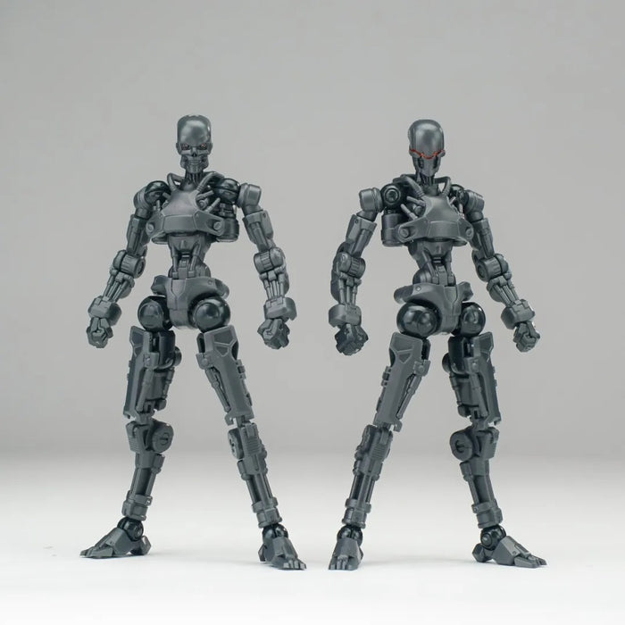 1/144 Sheik Mainland Xentinel