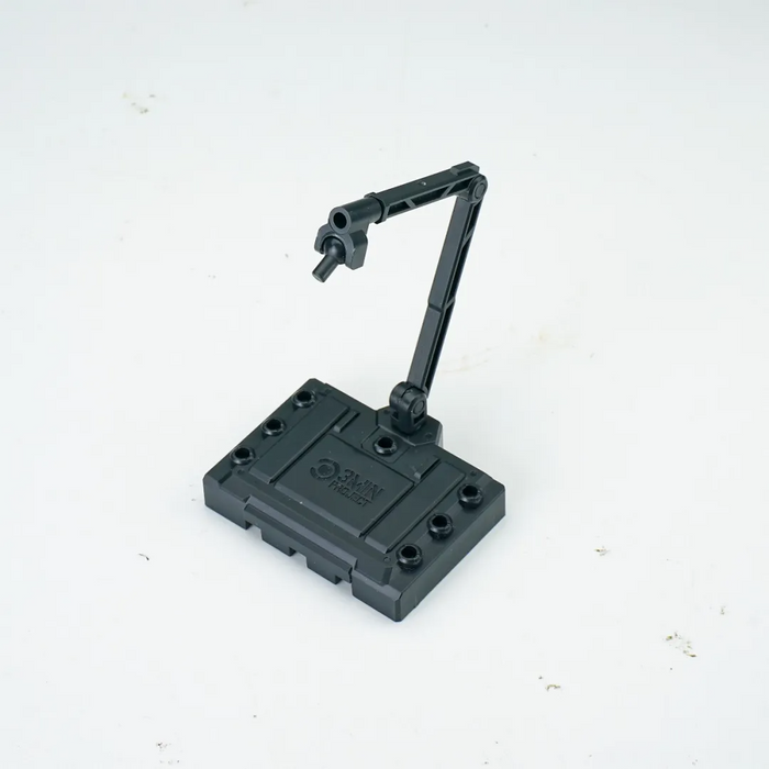 3MIN Project-A 1/18 Blade Wolf A2 Standard Type