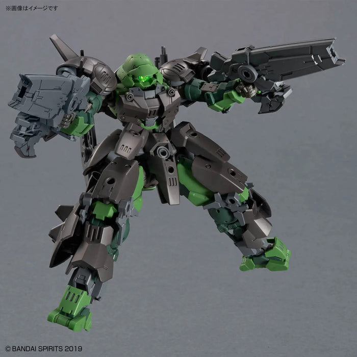 1/144 30MM bEXM-15FA Full Armor Portanova
