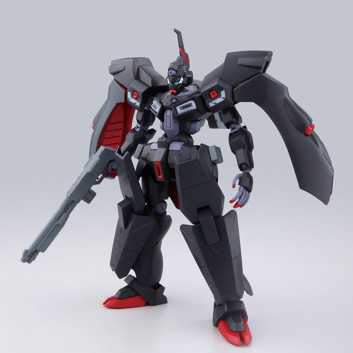 1/144 HG Reconguista in G Kabakali