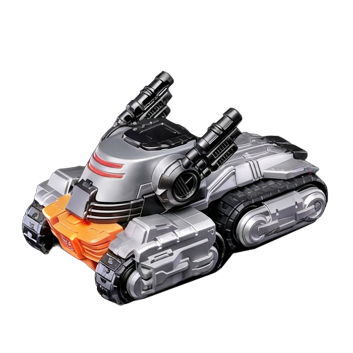 75609 BLOKEES WHEELS TRANSFORMERS C03 Wreck'N Rule 2