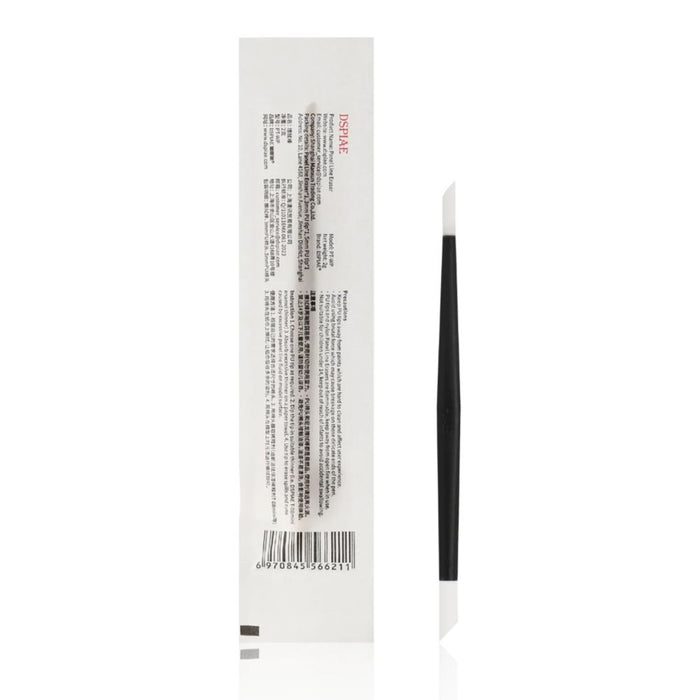 PT-WP Panel Line Erasure Pen