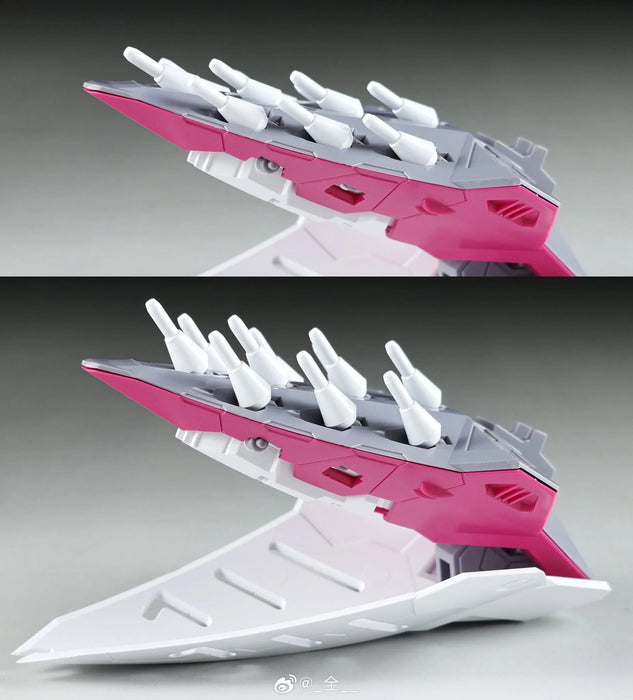 1/120 YIYA-G Q-Beley