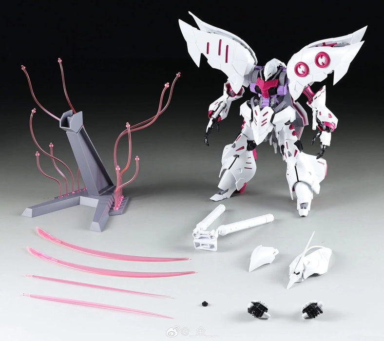 1/120 YIYA-G Q-Beley