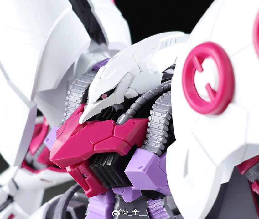 1/120 YIYA-G Q-Beley