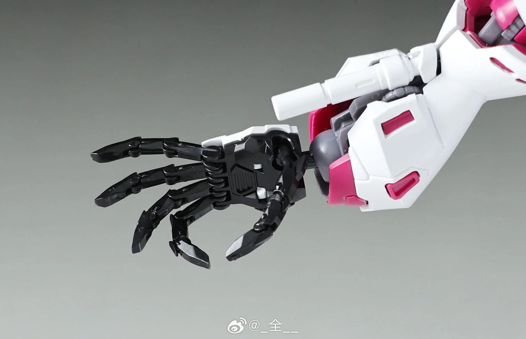 1/120 YIYA-G Q-Beley