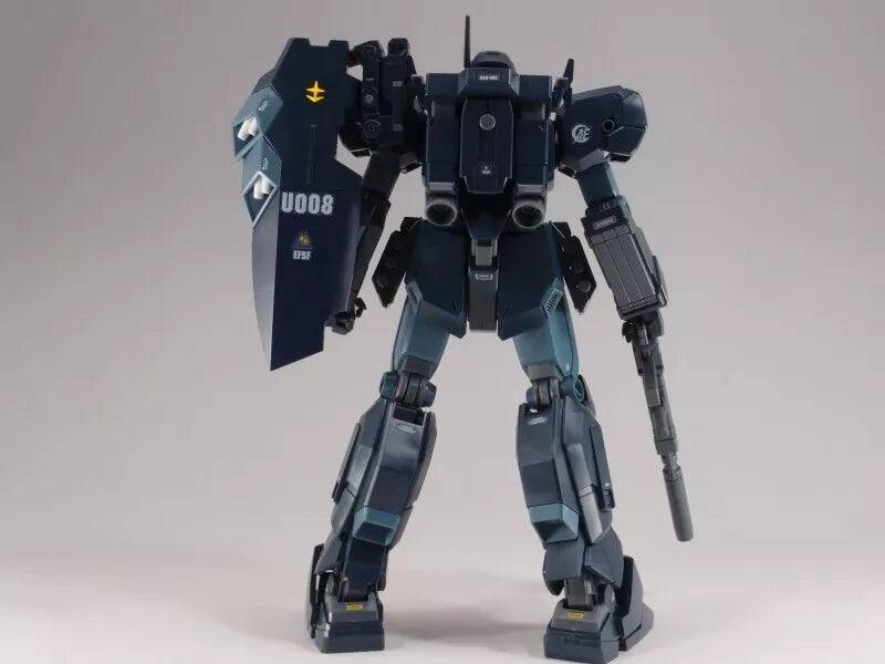 1/100 MG JESTA