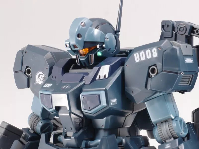 1/100 MG JESTA